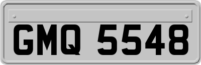 GMQ5548