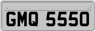 GMQ5550