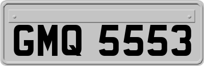 GMQ5553