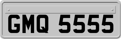 GMQ5555