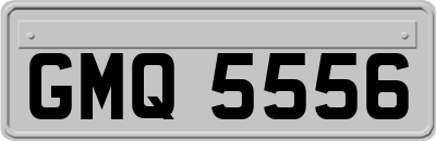 GMQ5556