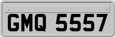 GMQ5557