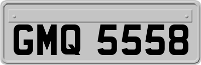 GMQ5558