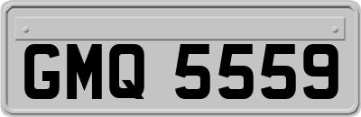 GMQ5559