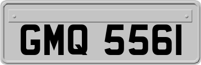 GMQ5561