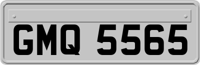GMQ5565