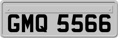 GMQ5566