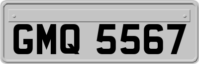 GMQ5567