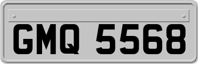 GMQ5568