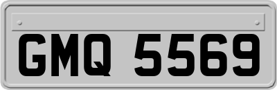 GMQ5569