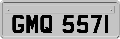 GMQ5571