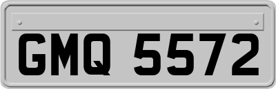 GMQ5572