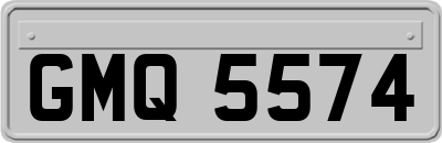 GMQ5574