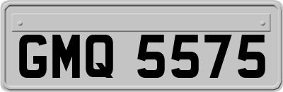 GMQ5575