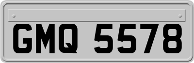 GMQ5578