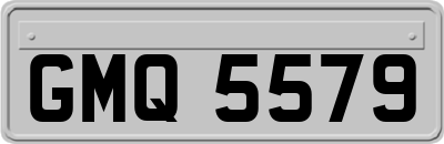 GMQ5579