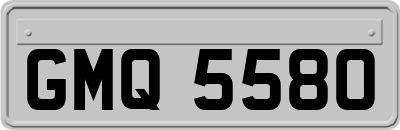 GMQ5580