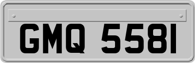 GMQ5581
