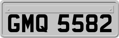 GMQ5582