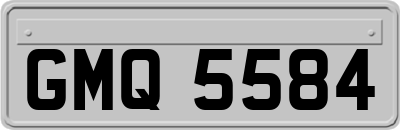 GMQ5584