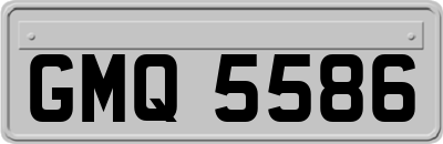 GMQ5586