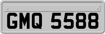 GMQ5588