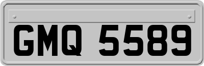 GMQ5589