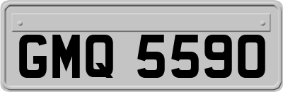 GMQ5590