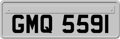 GMQ5591