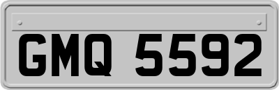 GMQ5592