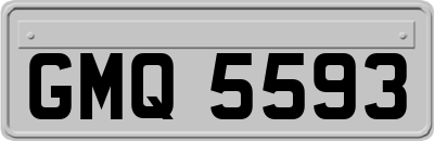 GMQ5593
