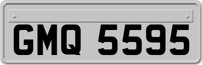 GMQ5595