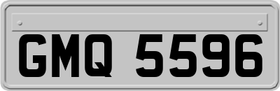 GMQ5596