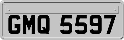 GMQ5597