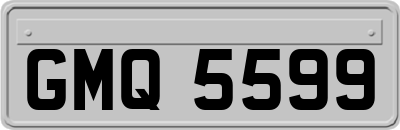 GMQ5599