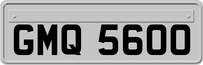 GMQ5600