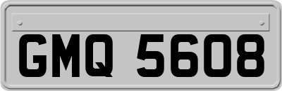 GMQ5608