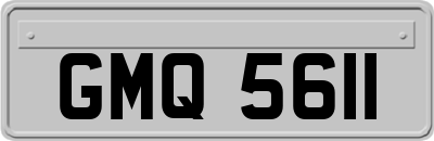 GMQ5611