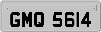 GMQ5614