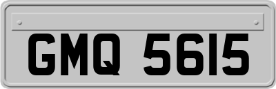 GMQ5615