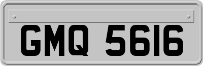 GMQ5616