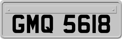 GMQ5618