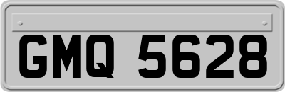 GMQ5628