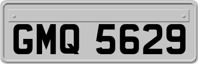 GMQ5629