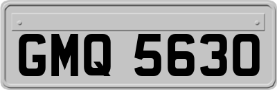 GMQ5630