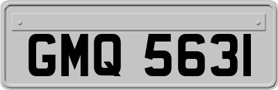 GMQ5631