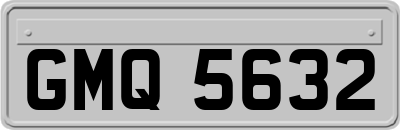 GMQ5632