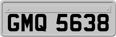 GMQ5638