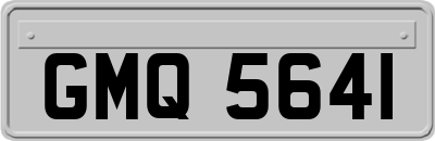 GMQ5641