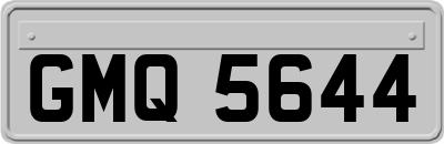 GMQ5644